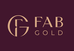 FAB GOLD FAB GOLD